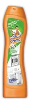 Comprar Limpiador  Glad Cr Flo 450 Ml M.musculo Limpiadores