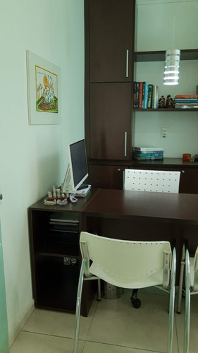 Imagem 8 de 23 de Casa Comercial, Venda E Compra, Jardim Cica, Jundiaí - Ca01809 - 69916176