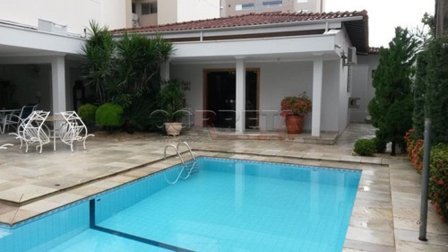Imagem 2 de 10 de Casas - Ref: V4415