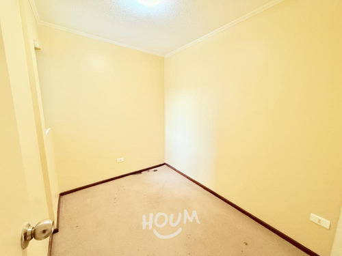 Departamento Pedralbes Oriente Id: 83688