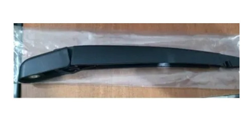 Brazo Plumilla Trasera Renault Duster Homologada