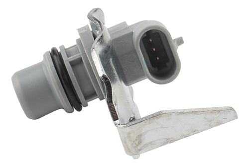 Sensor De Posición Powerstroke Cam 94.5-96 7.3l Cmp