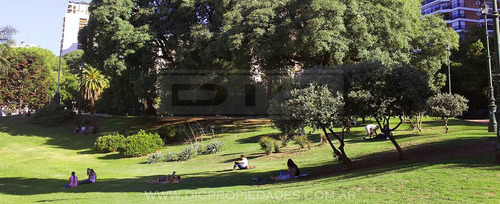 Imagen 20 de 25 de Departamento 2 Ambientes Venta - Belgrano
