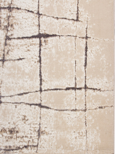 Tapete Edan Tâmisa 06 1,40x2,00