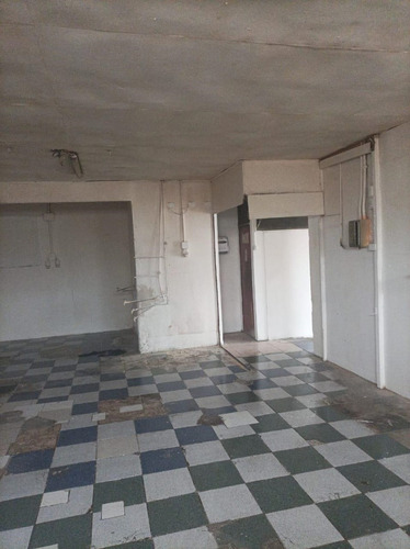 Local Comercial En Venta En Curicó