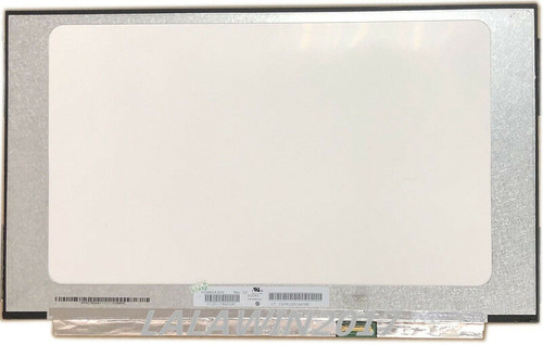 Pantalla Fhd Ips Compatible Acer Aspire 3 a315-56-3274 (06)