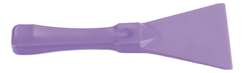 Espátula Multiusos De Plástico Industrial El Castor 9201p 3
