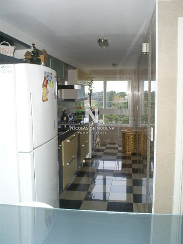 Oportunidad En Venta- Ref: 624