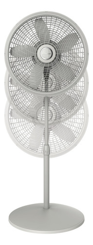 Ventilador Lasko S18902