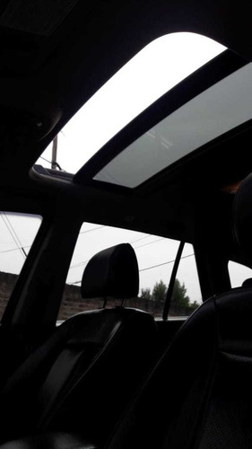 Hyundai Santa Fe 2008 2.7 V6 Gls 5mt Premium