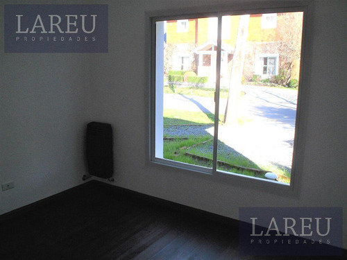 Imagen 6 de 14 de Casa En Venta - Soles Del Pilar
