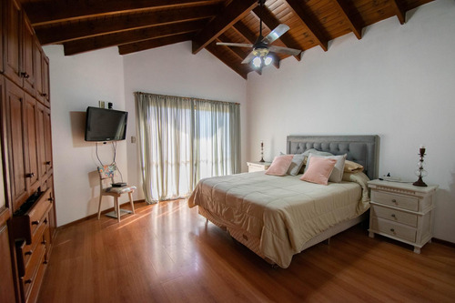 Casa En Venta En Sourigues