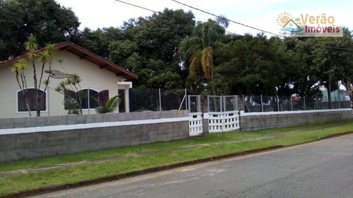 Imagem 2 de 25 de Casa Com 2 Dormitórios À Venda, 104 M² Por R$ 678.000,00 - Estância Balneária Convento Velho - Peruíbe/sp - Ca0910