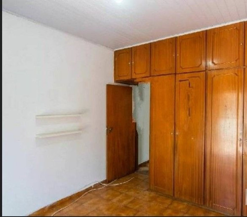 Imagem 23 de 23 de Sobrado Em Vila Prudente, São Paulo/sp De 120m² 2 Quartos À Venda Por R$ 490.000,00 - So2160708-s
