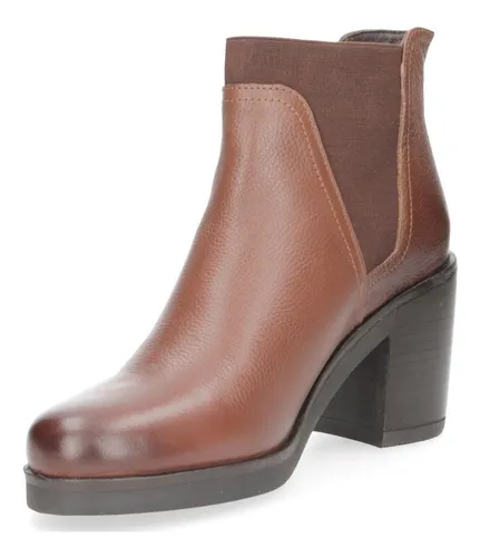 Botines pollini 2020 clearance