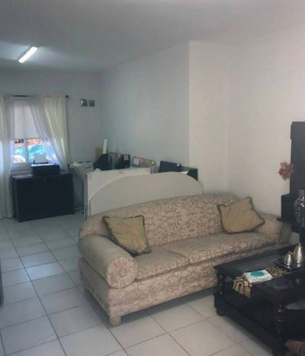 Imagen 6 de 9 de Departamento En Venta En Bella Vista