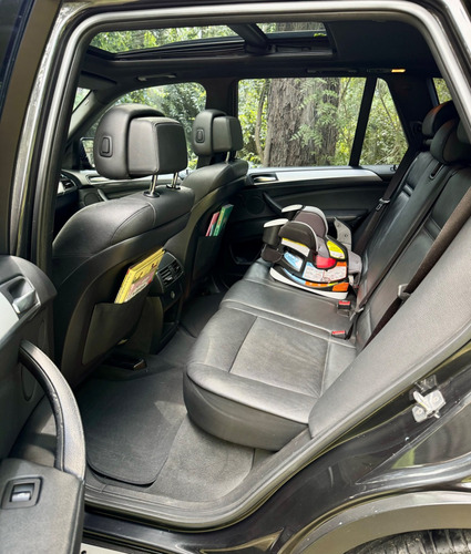 BMW X5 3.0 Xdrive 30d Executive 245cv