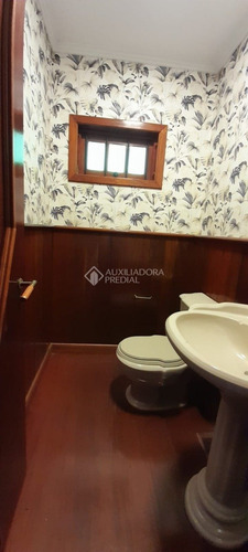 Imagem 11 de 15 de Casa Comercial - Centro - Ref: 361499 - L-361499