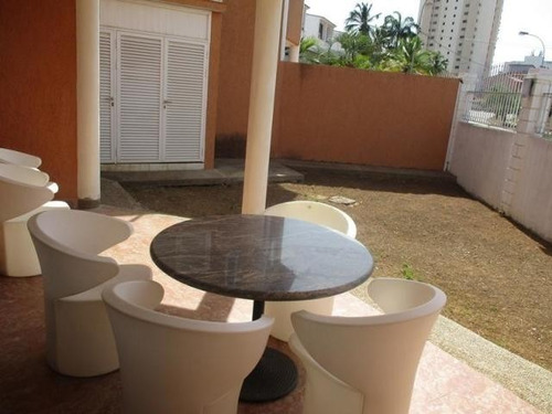 Imagen 6 de 14 de Precioso Townhouse En Costa Azul. Flexmls 20-16067