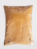 Comprar Harina De Cúrcuma 