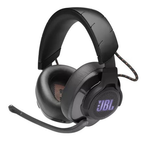 Audífonos Gamer Jbl Quantum 600 Wireless 2.4ghz *itech Shop