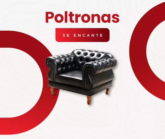 Poltronas