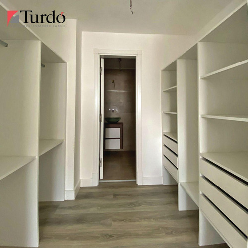 Venta Departamento 3 Ambientes A Estrenar En Zona Plaza Mitre, Mar Del Plata.