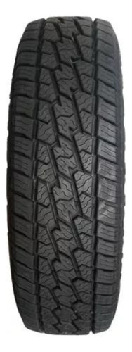 Pneu 275/70r18 125/122s Dx-10 A/t Bandit Lt Delinte