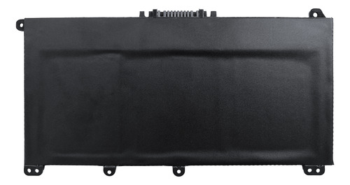 Batería Original Notebook Hp Pavilion X360 15-dq0953cl Nueva