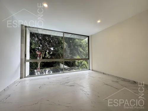 Casa En Buenavista