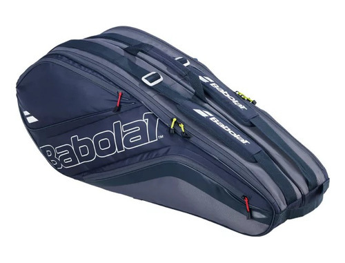 Bolso Babolat Evo Court L X6