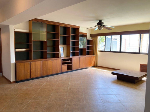 Imagen 8 de 17 de Remax Infinity Vende Bello Apartamento Dúplex En Altos Del Parral 136386 Frances Mijares 04144990396