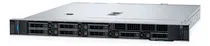 Comprar Dell Poweredge R360 Intel Xeon E-2436 2.9g \u002F 16gb \u002F 2tb Hdd