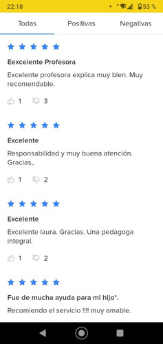 Imagen 5 de 10 de Clases Particulares Online, Matemática, Química, Cbc-ing Utn