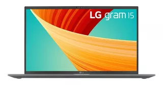 LG Gram I5-1340p 256gb Ssd 8gb Ddr5 Fhd Ips 60hz Win11 Pro