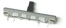 Comprar Fader Potenciometro For Value Korg M1 X5d N364 X3 N5 T2 T3