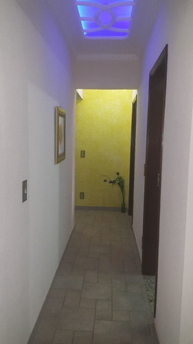 Imagem 18 de 28 de Casa Com 4 Dormitórios À Venda, 350 M² Por R$ 1.300.000,00 - Água Preta - Jarinu/sp - Ca0115