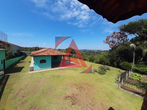 Imagem 3 de 15 de Ref.: 9479 - Sitio Em Ibiúna Para Venda - V9479