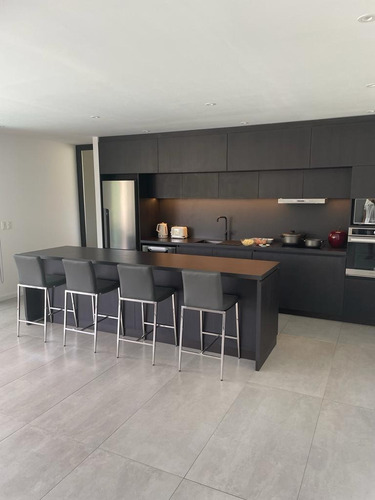 Imagen 3 de 29 de Casa En Venta De 3 Dormitorios, 3 Baños, Piscina En Barrio Privado Carmel