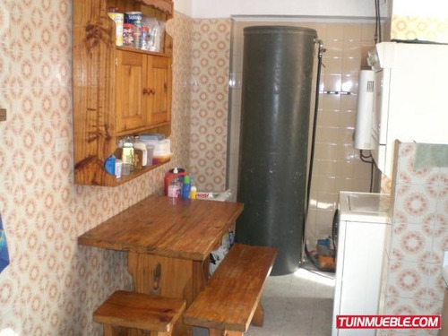 Apartamentos En Venta