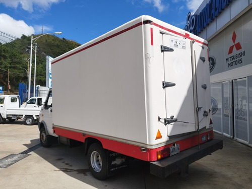 Iveco Daily 60.12 Sincronico 2011