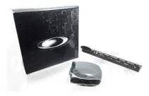 Comprar Oakley Sujetador Elastico Para Lentes Crosslink Y Otros