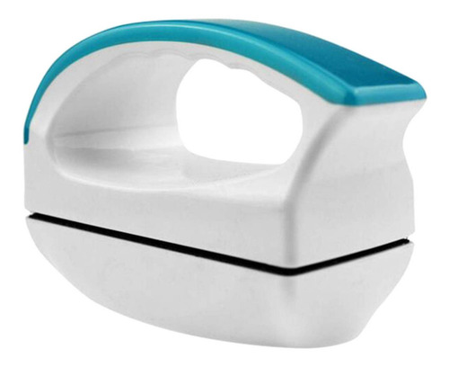 Cepillo Para Pecera Flotante Limpio Con Limpiacristales