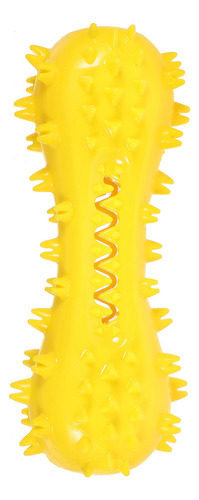 Juguetes Para Perros Pequeños Kitten Toys, Juguete Masticabl