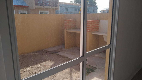 Imagen 9 de 14 de Venta Duplex A Estrenar - Calle 5 Nº 5565