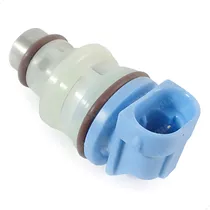 Comprar Bico Injetor Combustivel Monza Kadett Ef Kadett 1991 A 1996