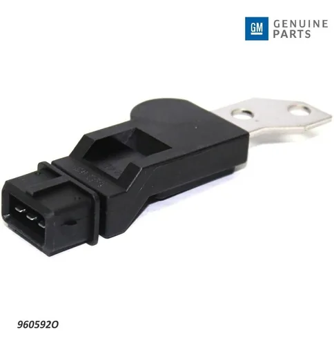 Sensor Eje De Leva Chevrolet Aveo Emotion Ls Optra Advance