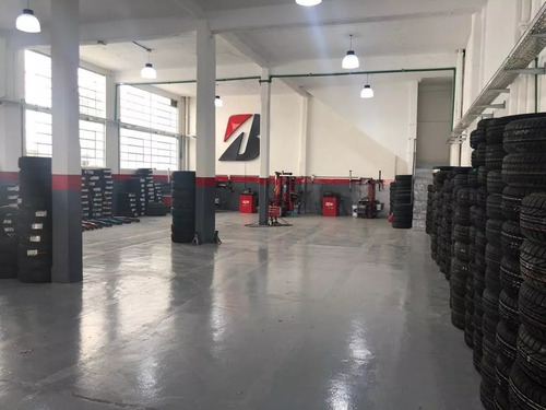 Imagen 6 de 9 de Kit X2 Neumático 165 60 R14 75h Green-max Hp010 Linglong