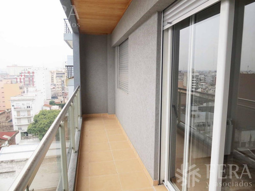 Imagen 4 de 26 de Venta Departamento 2 Ambientes En Barracas (23552)