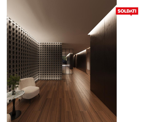 Departamento 1 Ambiente En Venta - Almagro